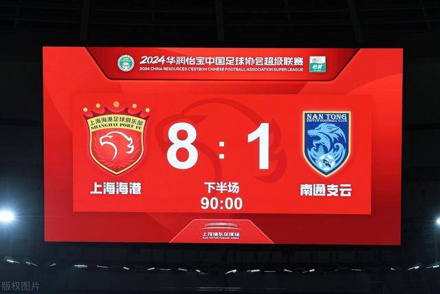 主持人：热火最适合詹姆斯 搭档热巴字母这套阵容逻辑完全通顺