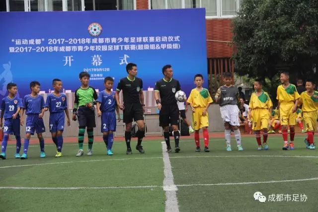 戴琳宣布退役：19年职业生涯结束 退了 江湖再见